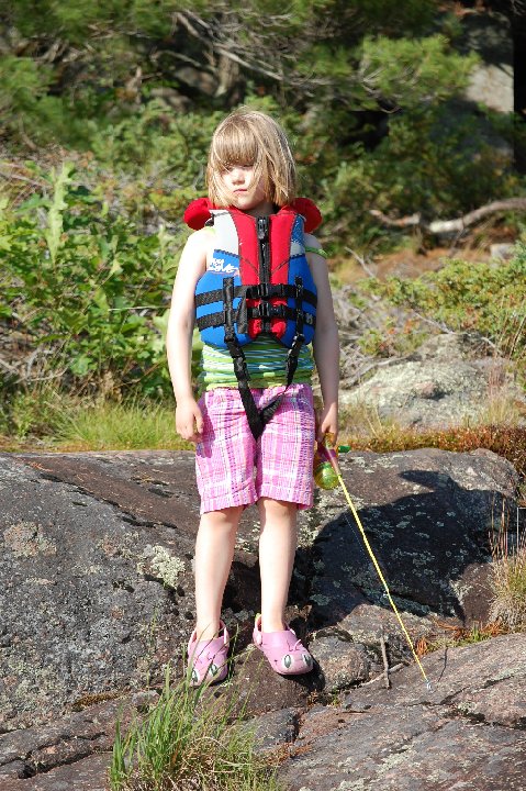 SUMMER2010- (35)